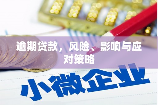 湘西逾期贷款，风险、影响与应对策略