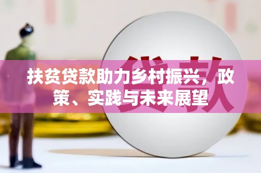 龙泉驿扶贫贷款助力乡村振兴，政策、实践与未来展望